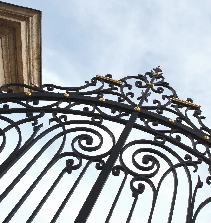 Gestion de patrimoine PP Immobilier