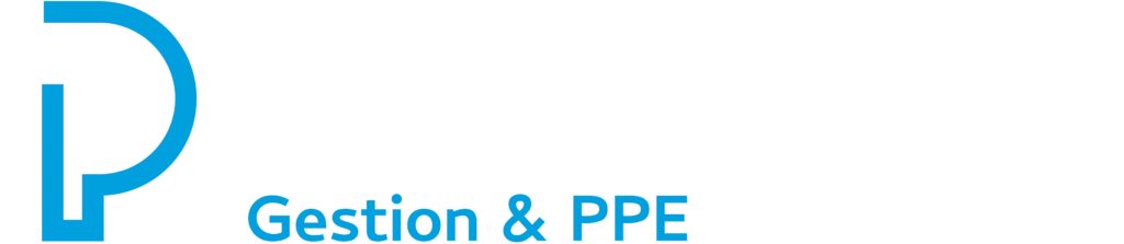 Logo PP Immobilier
