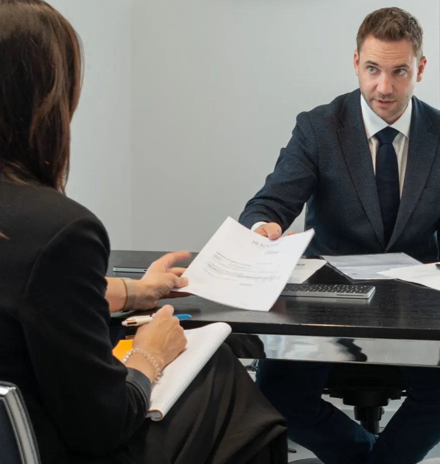 Gestion de patrimoine Conformité PP immobilier