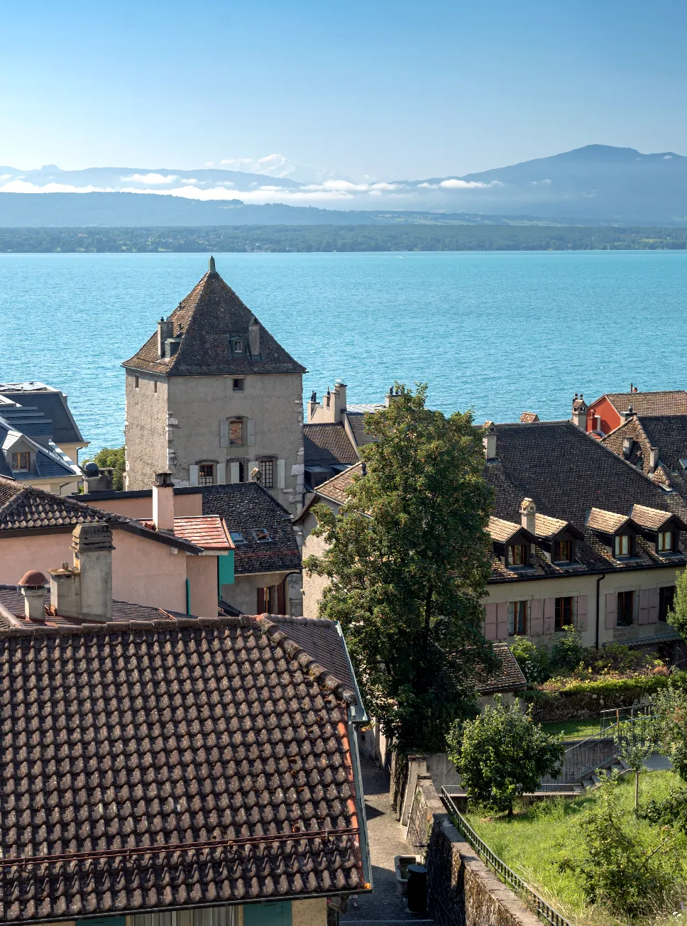 Gestion de patrimoine PP Immobilier