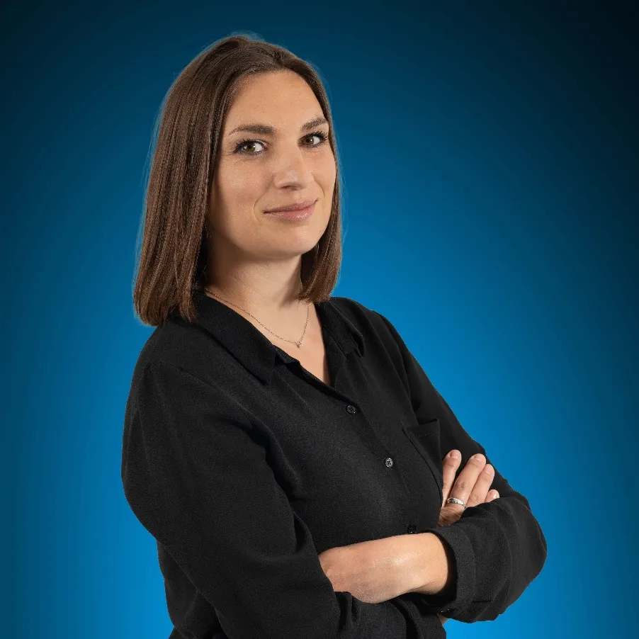PP-Immobilier-Collaborateur-01