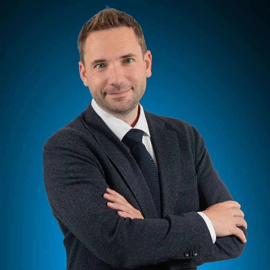PP-Immobilier-Collaborateur-02