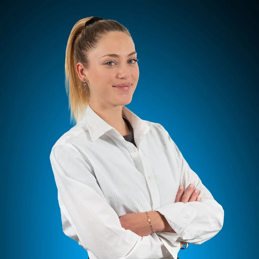 PP-Immobilier-Collaborateur-04