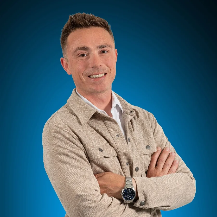 PP-Immobilier-Collaborateur-05