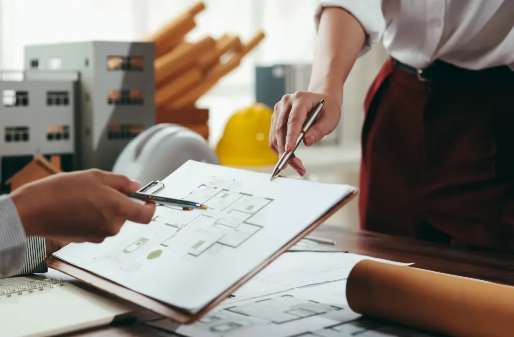PP_Immobilier-Rigueur-Administration_PPE